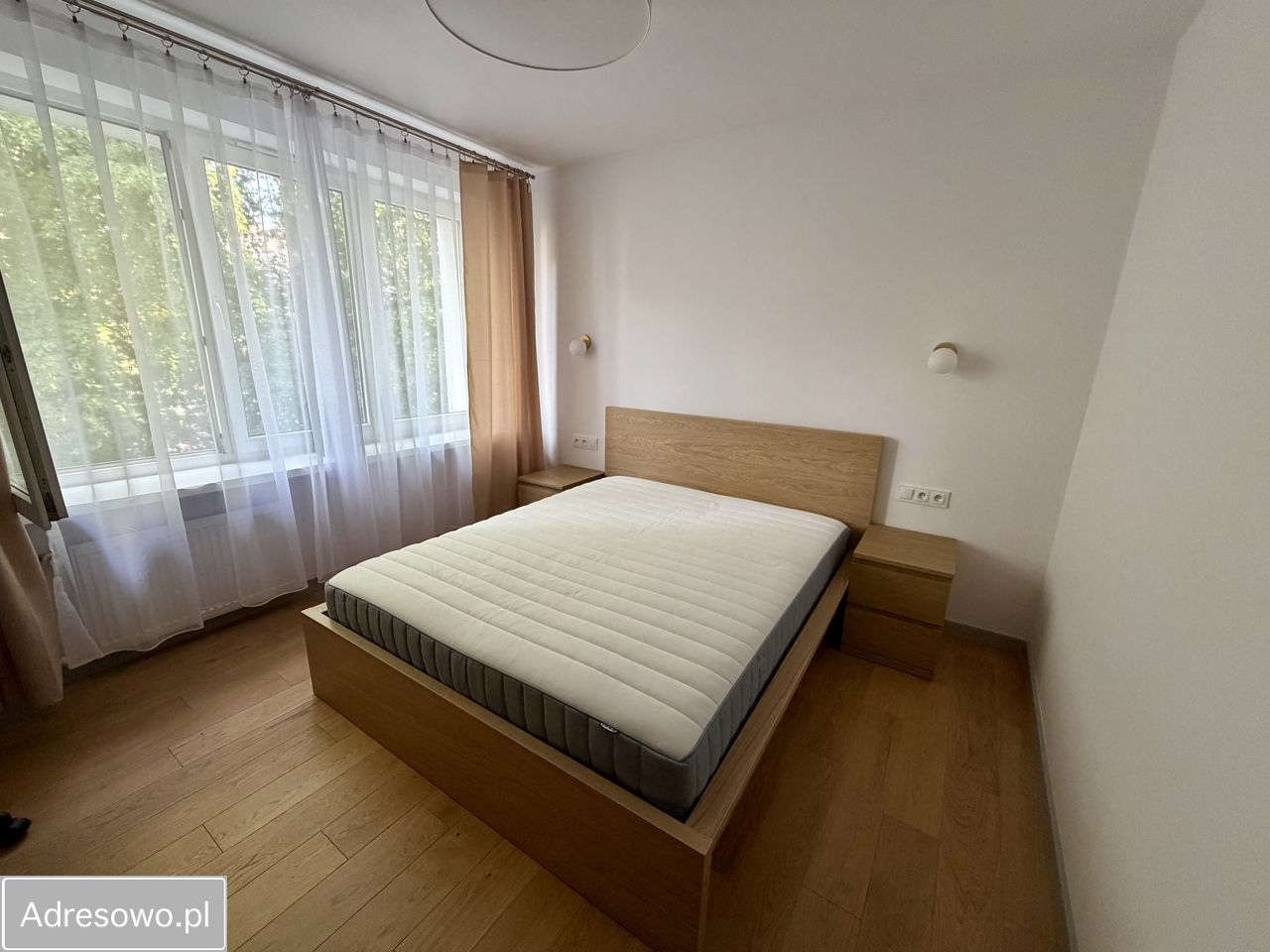 Mieszkanie 2-pokojowe Warszawa Wola, ul. Batalionu AK "Parasol". Zdjęcie 7
