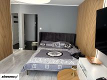 Mieszkanie 3-pokojowe Warszawa Gocław, ul. Opinogórska. Zdjęcie 3