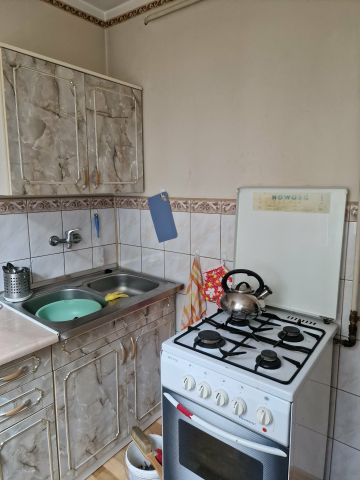 Mieszkanie 4-pokojowe Pakość, ul. Mogileńska. Zdjęcie 15
