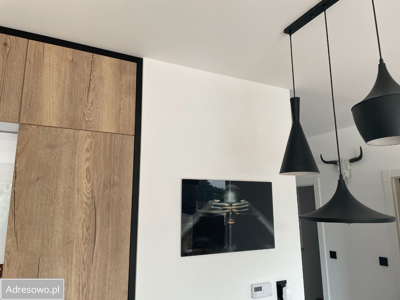 Mieszkanie 4-pokojowe Goleniów, ul. Różana. Zdjęcie 8