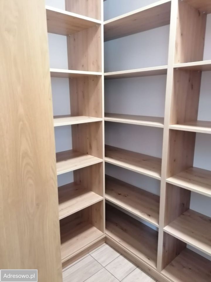 dom wolnostojący, 4 pokoje Górzyn. Zdjęcie 3