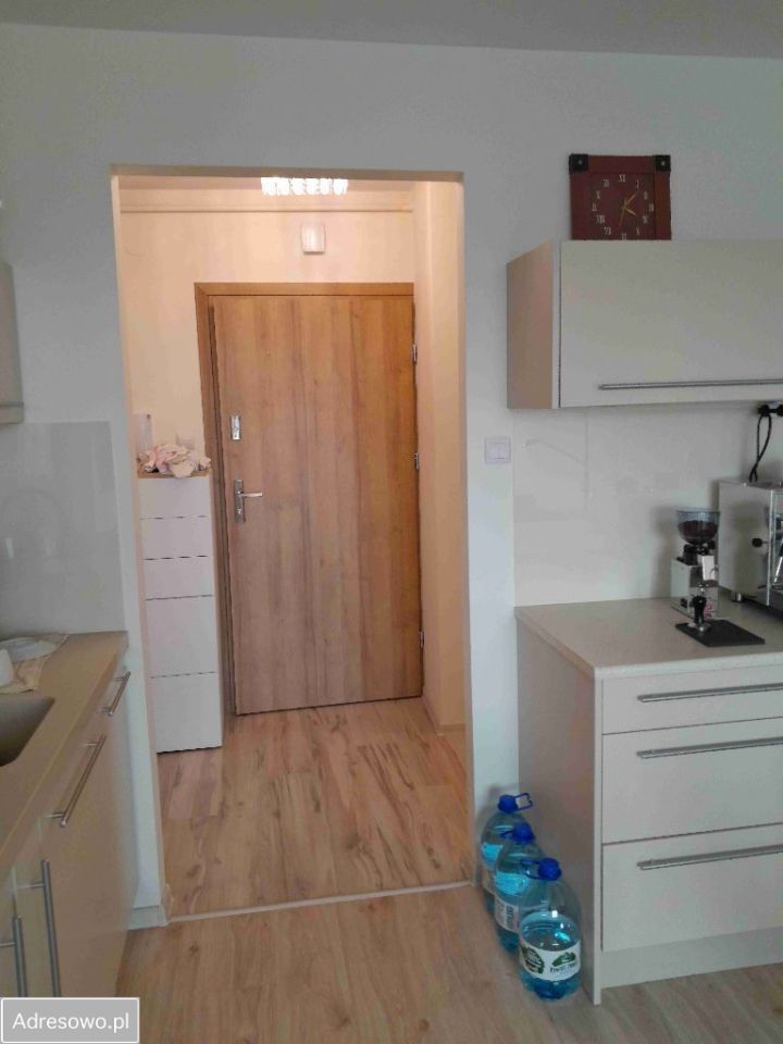 Mieszkanie 2-pokojowe Kalisz. Zdjęcie 9