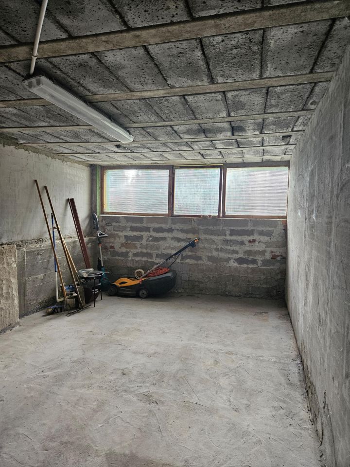 Działka rod Gorzkie Pole, ul. Starych Wierzb. Zdjęcie 5