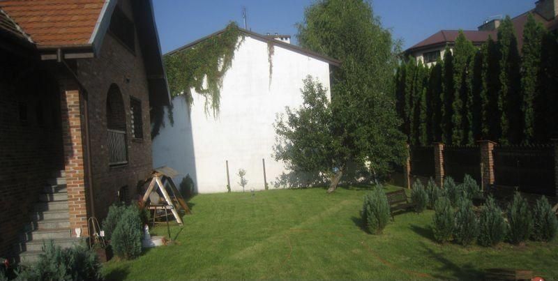 dom wolnostojący, 8 pokoi Warszawa Pyry, ul. Żołny. Zdjęcie 6