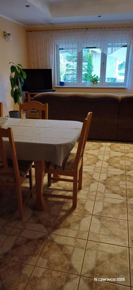 dom szeregowy Koszalin Rokosowo. Zdjęcie 6