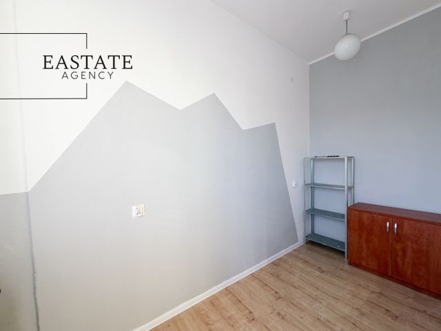 Lokal Gdańsk Stare Szkoty, ul. Trakt św. Wojciecha. Zdjęcie 2