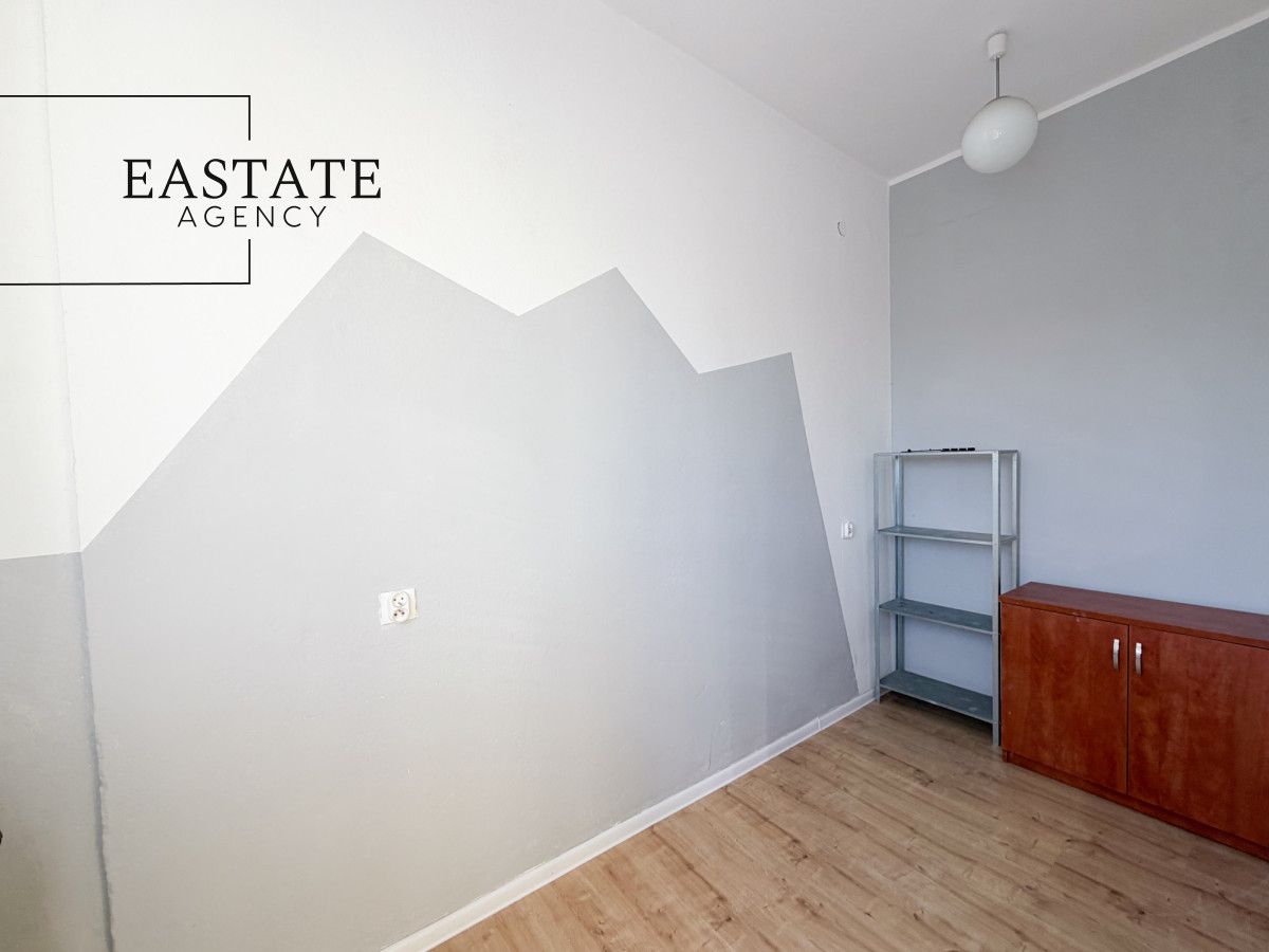 Lokal Gdańsk Stare Szkoty, ul. Trakt św. Wojciecha. Zdjęcie 2