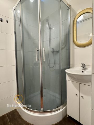 Mieszkanie 1-pokojowe Legnica, ul. Stefana Czarnieckiego. Zdjęcie 10