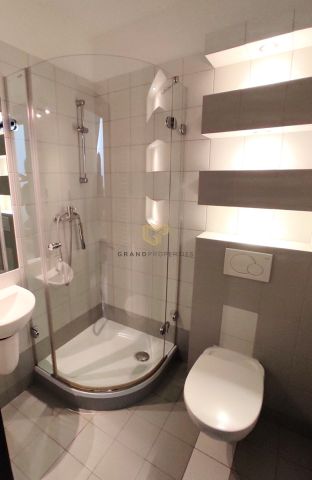 bliźniak, 5 pokoi Warszawa Wawer. Zdjęcie 6