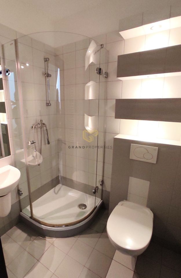 bliźniak, 5 pokoi Warszawa Wawer. Zdjęcie 6