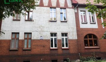 Mieszkanie 1-pokojowe Bytom Bobrek, ul. Konstytucji