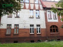 Mieszkanie 1-pokojowe Bytom Bobrek, ul. Konstytucji