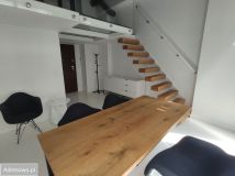 Lokal Warszawa Odolany, ul. Marcina Kasprzaka. Zdjęcie 2