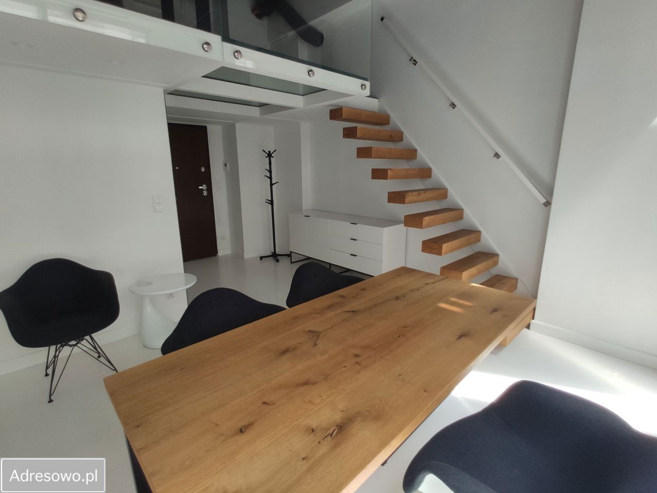 Lokal Warszawa Odolany, ul. Marcina Kasprzaka. Zdjęcie 3