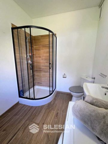 Mieszkanie 2-pokojowe Świdnica, ul. Równa. Zdjęcie 12