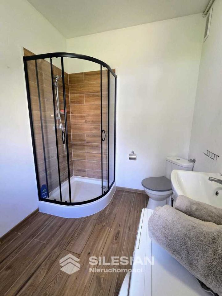 Mieszkanie 2-pokojowe Świdnica, ul. Równa. Zdjęcie 12