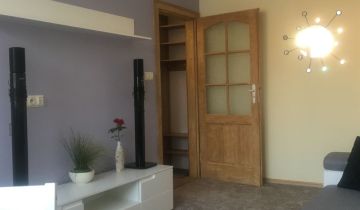 Mieszkanie 1-pokojowe Jelenia Góra Centrum, ul. Heleny Modrzejewskiej