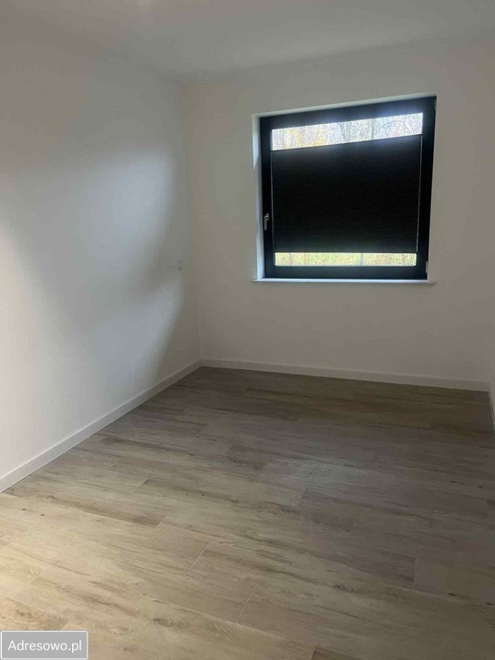 dom wolnostojący, 3 pokoje Masłów Pierwszy, ul. Leśna. Zdjęcie 13