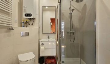 dom wolnostojący, 6 pokoi Krosno, ul. Stanisława Moniuszki