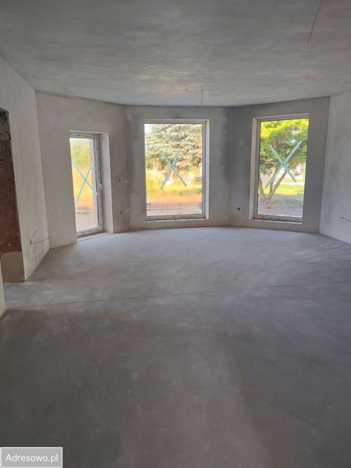 dom wolnostojący, 7 pokoi Szwejki Małe. Zdjęcie 9