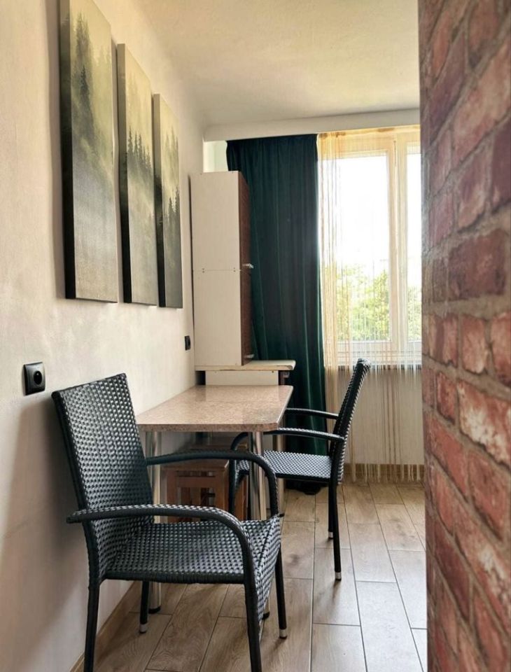 Mieszkanie 2-pokojowe Chełm, ul. Wolności. Zdjęcie 5