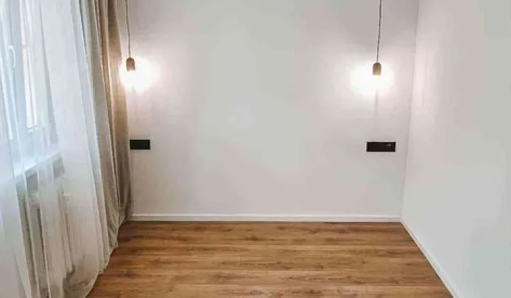 Mieszkanie 4-pokojowe Katowice Wełnowiec, ul. Feliksa Nowowiejskiego