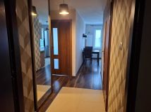 Mieszkanie 2-pokojowe Tczew, ul. Jasia i Małgosi. Zdjęcie 3