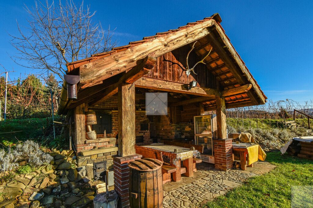 Działka budowlana Dobra. Zdjęcie 14