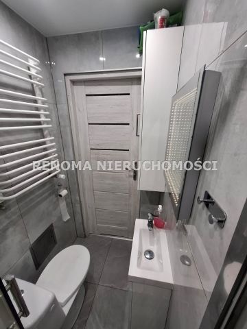 Mieszkanie 2-pokojowe Wałbrzych Śródmieście, ul. Piusa Welońskiego. Zdjęcie 6