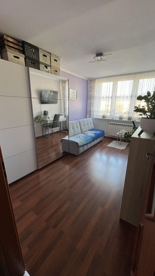 Mieszkanie 2-pokojowe Zabrze Guido, ul. Jarzębia. Zdjęcie 5