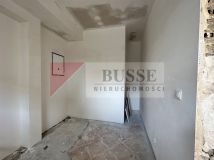 Lokal Szczecin, al. Bohaterów Warszawy. Zdjęcie 4