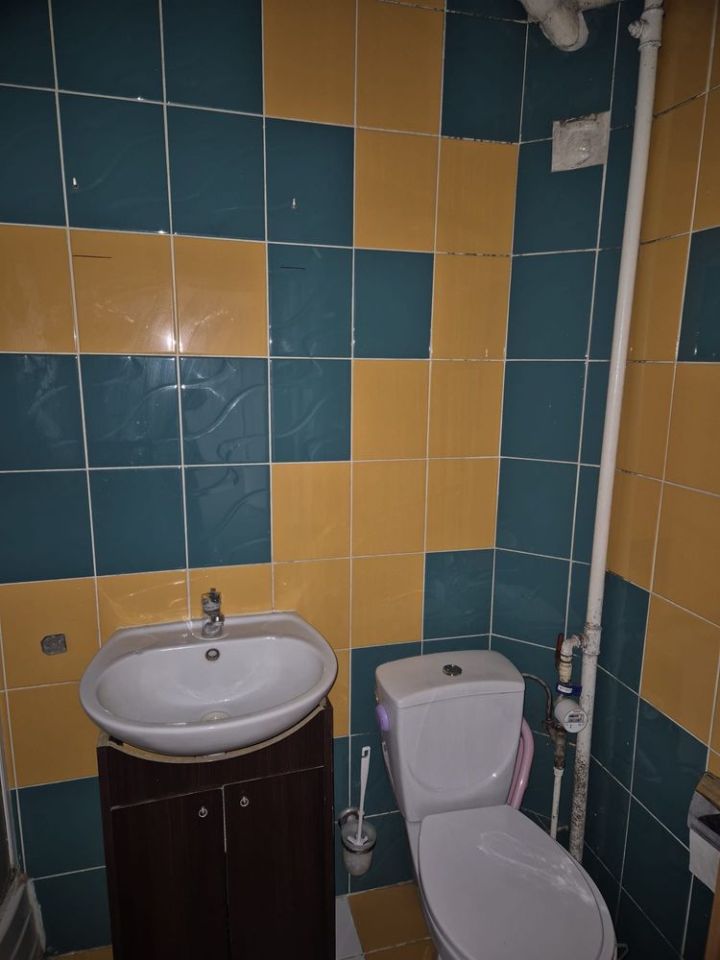 Mieszkanie 2-pokojowe Gliwice Łabędy, ul. Olimpijska. Zdjęcie 2