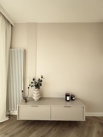 Mieszkanie 2-pokojowe Warszawa Mokotów, ul. Marzycieli. Zdjęcie 9