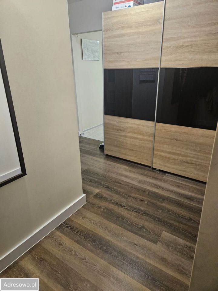 Mieszkanie 3-pokojowe Kartuzy, os. gen. Władysława Sikorskiego. Zdjęcie 6