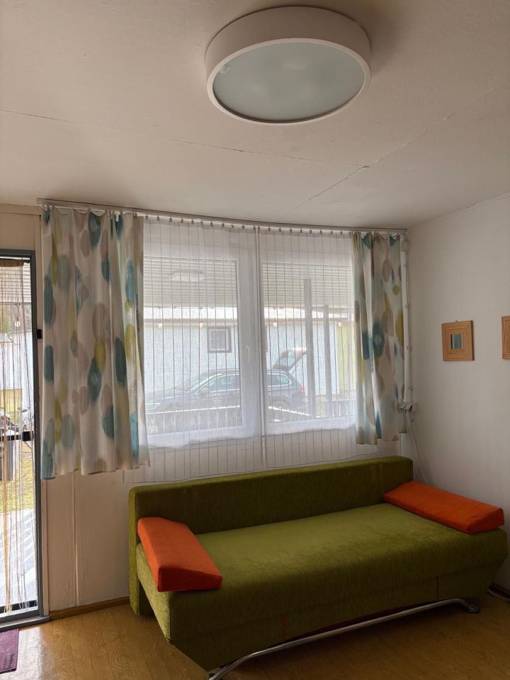 Działka rod Ciasna. Zdjęcie 4