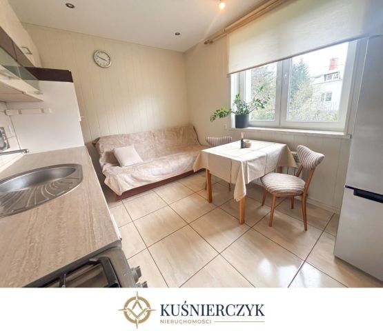 dom wolnostojący, 3 pokoje Szczepańcowa, ul. Długa. Zdjęcie 5