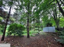 Nieruchomość komercyjna Oświęcim Zasole, ul. Cyprysowa. Zdjęcie 3