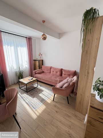 Mieszkanie 3-pokojowe Wrocław Maślice, ul. Węgliniecka. Zdjęcie 1