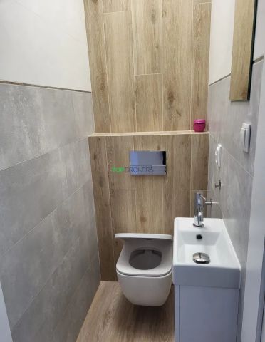 Mieszkanie 3-pokojowe Warszawa Targówek, ul. Wolbromska. Zdjęcie 11
