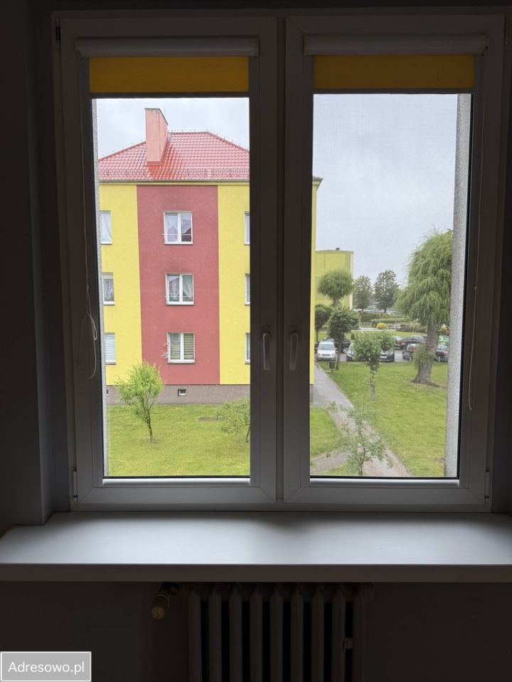Mieszkanie 1-pokojowe Witkowo, ul. Czerniejewska. Zdjęcie 6