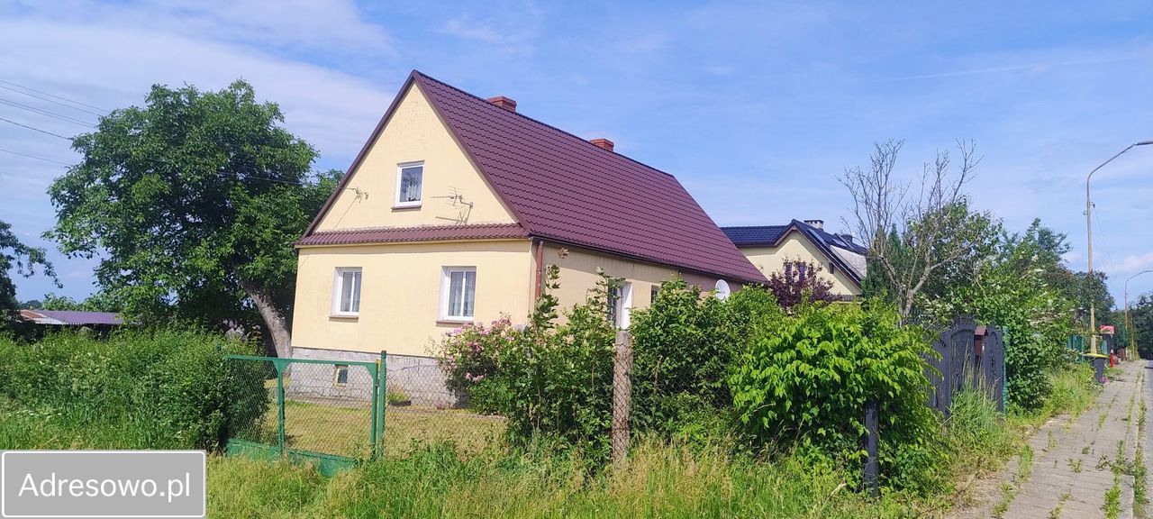 bliźniak, 3 pokoje Kowalskie. Zdjęcie 1