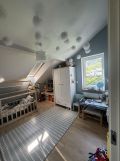 Mieszkanie 4-pokojowe Bielsko-Biała, ul. św. Franciszka. Zdjęcie 4