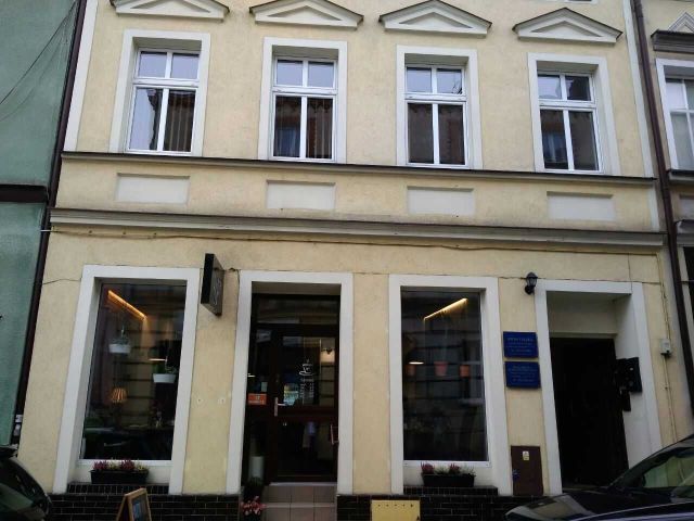 Mieszkanie 2-pokojowe Środa Wielkopolska, ul. Sejmikowa. Zdjęcie 1