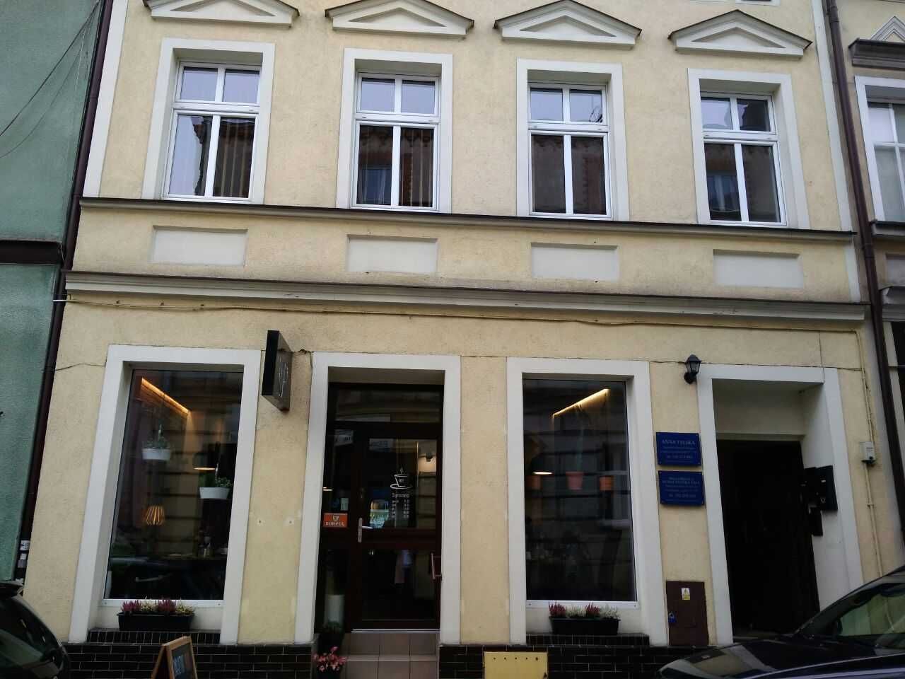 Mieszkanie 2-pokojowe Środa Wielkopolska, ul. Sejmikowa. Zdjęcie 1