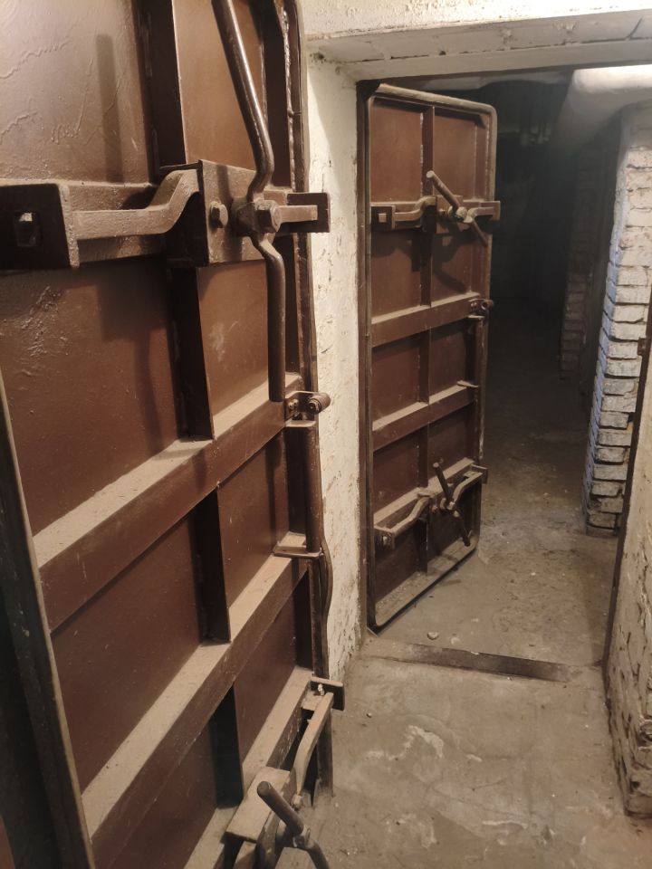 Mieszkanie 3-pokojowe Szczecin Niebuszewo, ul. Zygmunta Krasińskiego. Zdjęcie 18