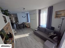 Mieszkanie 2-pokojowe Lublin Węglin, ul. Kryształowa. Zdjęcie 3
