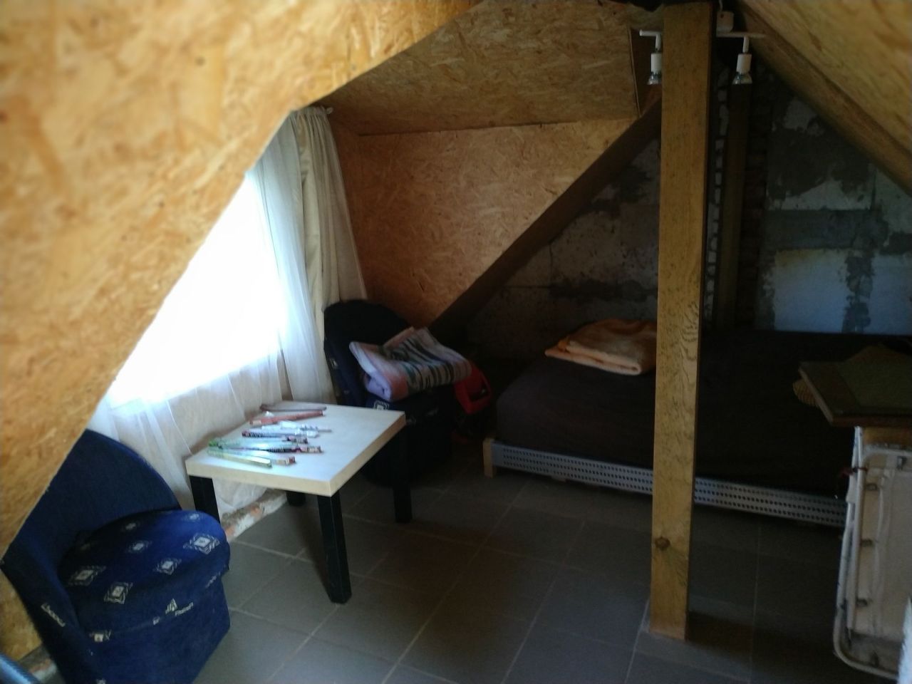 Działka rod Katowice Koszutka. Zdjęcie 6