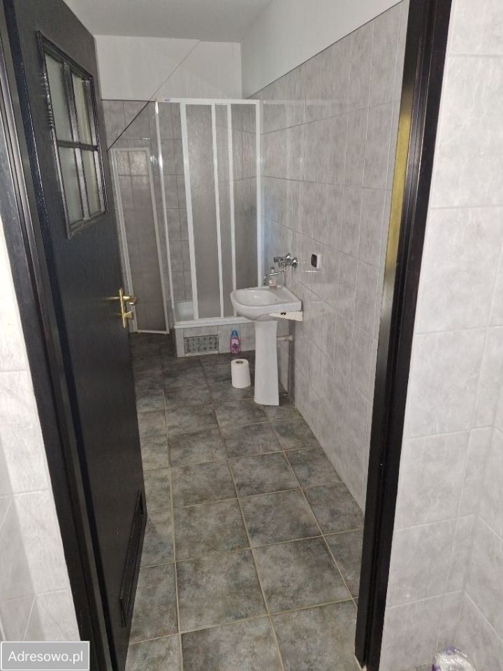 Lokal Kretowiny. Zdjęcie 8