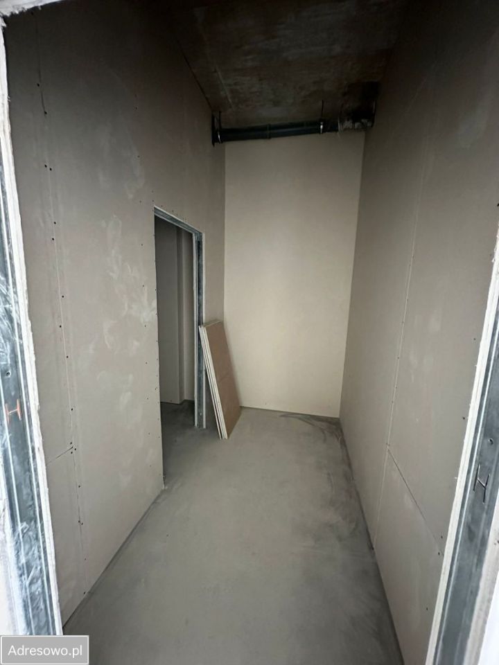 Lokal Katowice Śródmieście, ul. Strzelecka. Zdjęcie 5