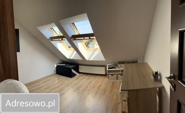 dom szeregowy, 6 pokoi Brzeg, ul. Tęczowa. Zdjęcie 10